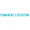 permanent expedition