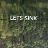 lets_sink_2s